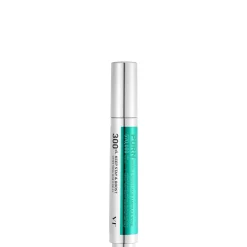 VT Cosmetics Pdrn Reedle Shot Hair Ampoule 300Dl