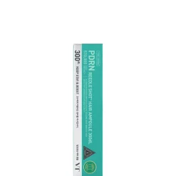 VT Cosmetics Pdrn Reedle Shot Hair Ampoule 300Dl