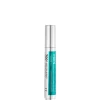 VT Cosmetics Pdrn Reedle Shot Hair Ampoule 700Dl
