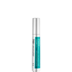 VT Cosmetics Pdrn Reedle Shot Hair Ampoule 700Dl