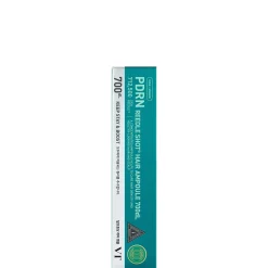 VT Cosmetics Pdrn Reedle Shot Hair Ampoule 700Dl