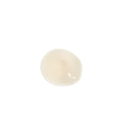 VT Cosmetics Pdrn Reedle Shot Hair Ampoule 700Dl
