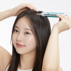 VT Cosmetics Pdrn Reedle Shot Hair Ampoule 700Dl
