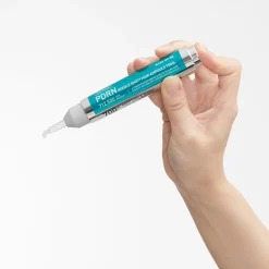 VT Cosmetics Pdrn Reedle Shot Hair Ampoule 700Dl