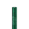 VT Cosmetics Pro Cica Reedle Shot 100