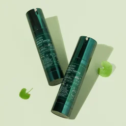 VT Cosmetics Pro Cica Reedle Shot 100