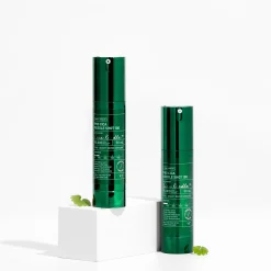 VT Cosmetics Pro Cica Reedle Shot 100