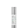 VT Cosmetics Reedle Shot 300 (50ml)