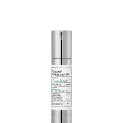 VT Cosmetics Reedle Shot 300 (50ml)