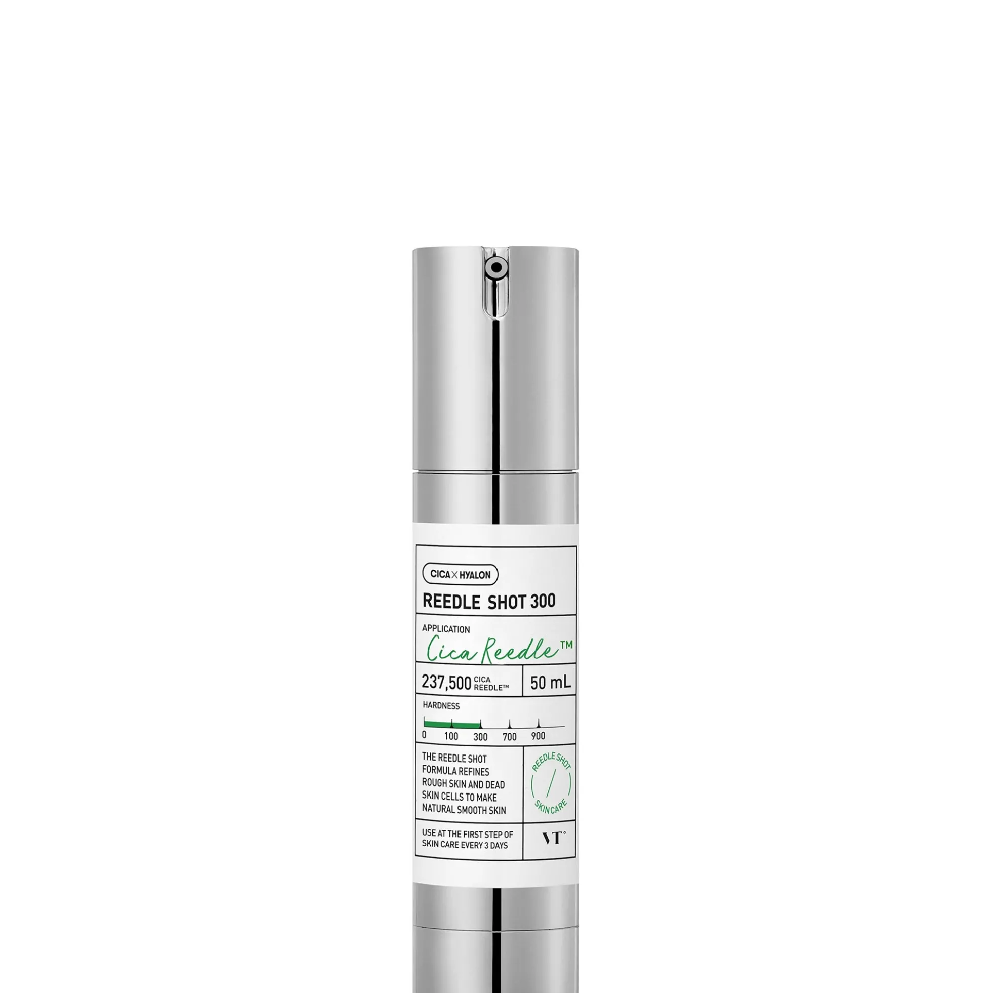VT Cosmetics Reedle Shot 300 (50ml)
