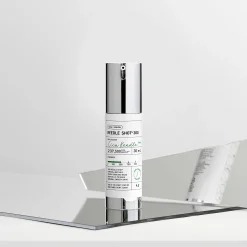 VT Cosmetics Reedle Shot 300 (50ml)