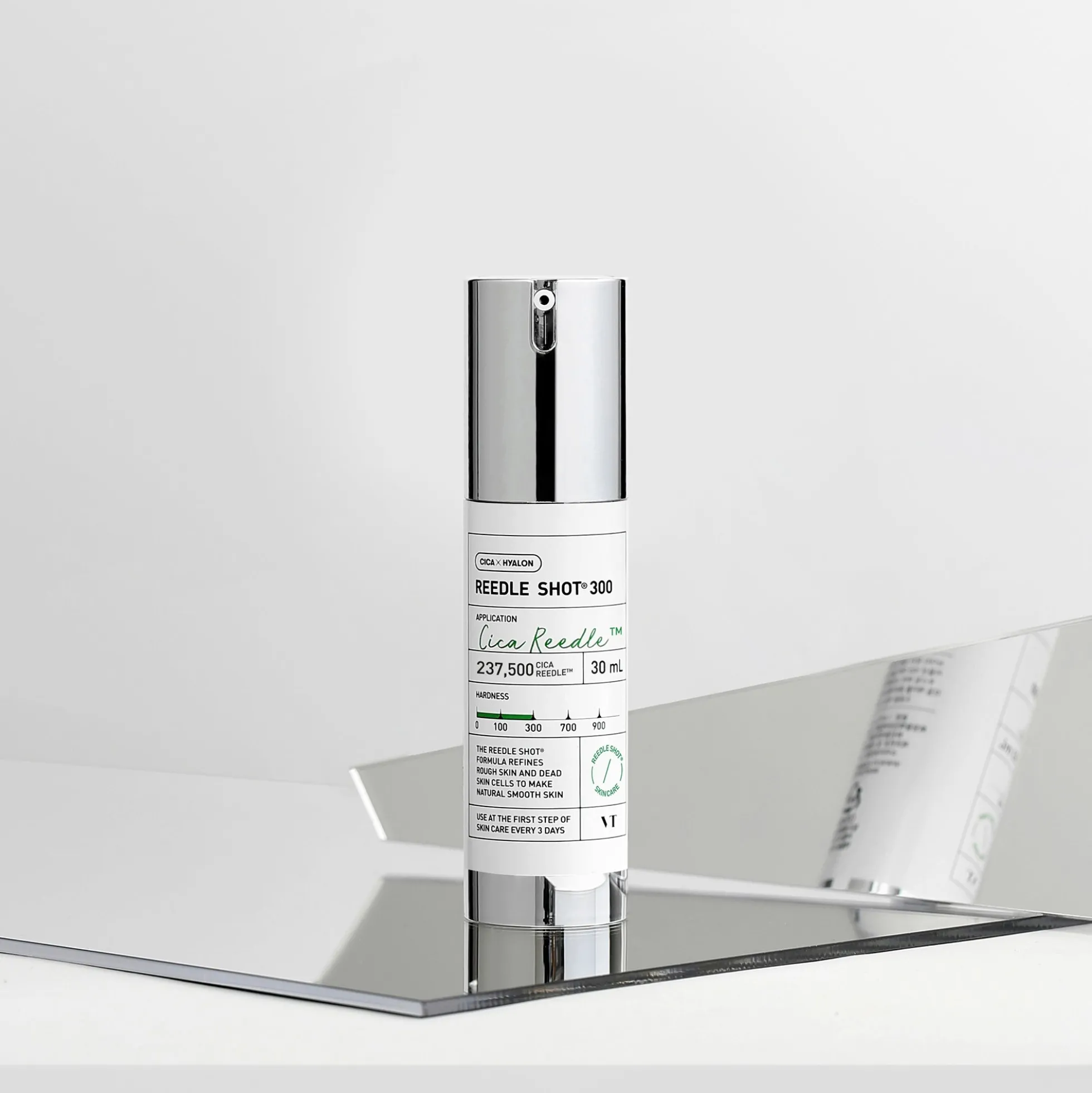 VT Cosmetics Reedle Shot 300 (50ml)