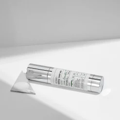 VT Cosmetics Reedle Shot 300 (50ml)