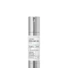 VT Cosmetics Reedle Shot 100 (50ml)
