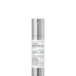 VT Cosmetics Reedle Shot 100 (50ml)