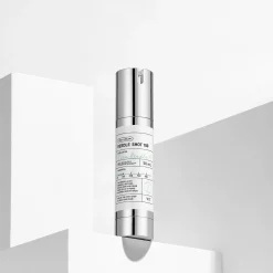 VT Cosmetics Reedle Shot 100 (50ml)