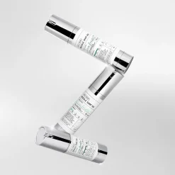 VT Cosmetics Reedle Shot 100 (50ml)