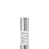 VT Cosmetics Reedle Shot 700 (30ml)