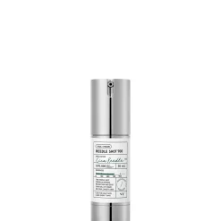 VT Cosmetics Reedle Shot 700 (30ml)