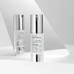 VT Cosmetics Reedle Shot 700 (30ml)