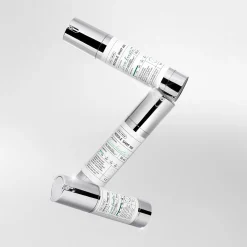 VT Cosmetics Reedle Shot 700 (30ml)