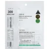VT Cosmetics Reedle Shot 300 2-Step Mask
