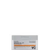 VT Cosmetics Reedle Shot Vita-Light Brightening Mask