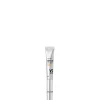 VT Cosmetics Reedle Shot Vita-Light Eyecream