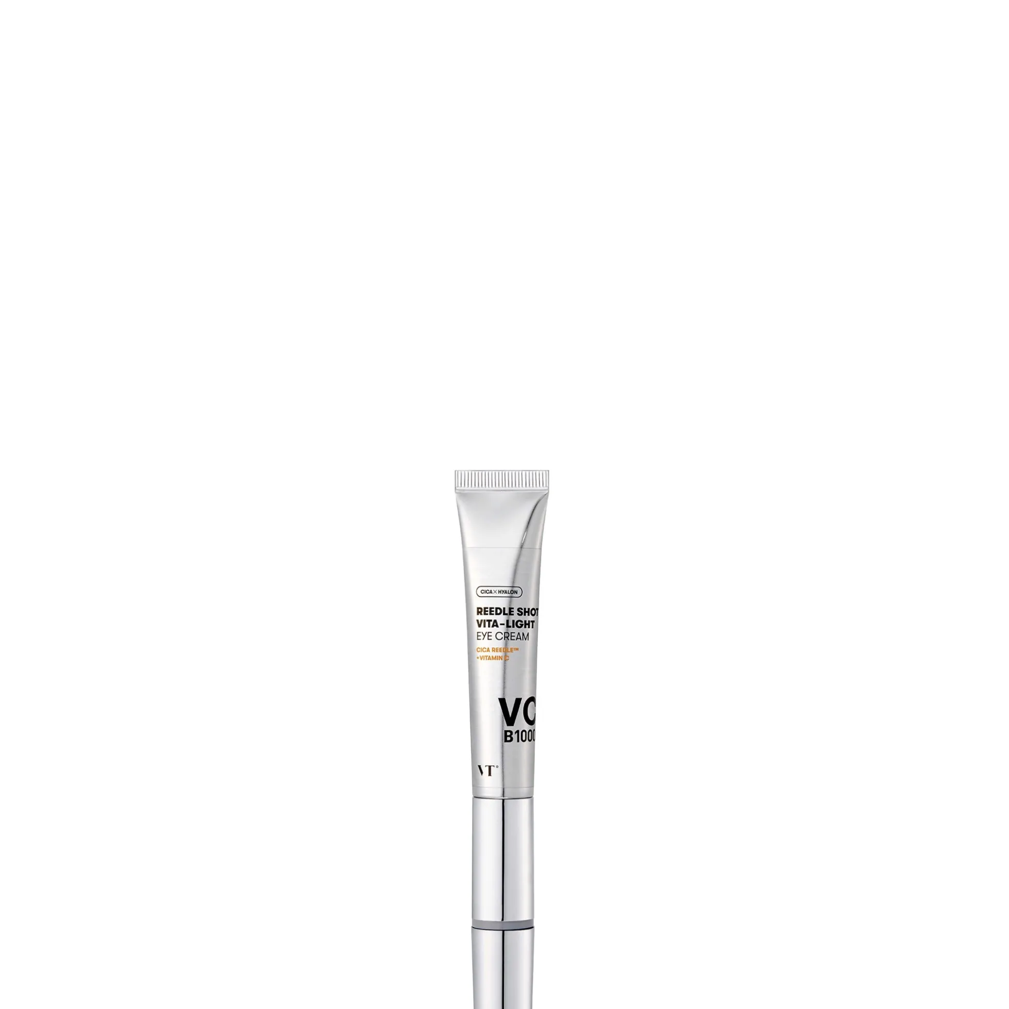 VT Cosmetics Reedle Shot Vita-Light Eyecream