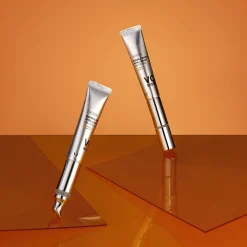 VT Cosmetics Reedle Shot Vita-Light Eyecream