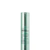 VT Cosmetics Reti-A Reedle Shot 100
