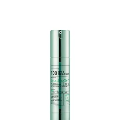 VT Cosmetics Reti-A Reedle Shot 100