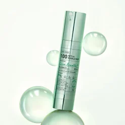 VT Cosmetics Reti-A Reedle Shot 100