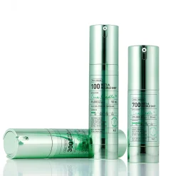 VT Cosmetics Reti-A Reedle Shot 100