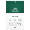 VT Cosmetics Spot Patch(3Sets, 48Ea)