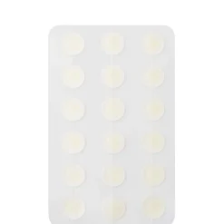VT Cosmetics Spot Patch(3Sets, 48Ea)