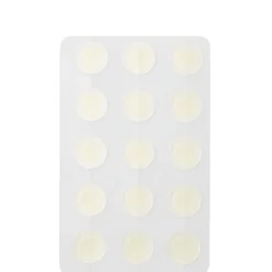 VT Cosmetics Spot Patch(3Sets, 48Ea)