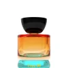 Vyrao Free 00 Eau de Parfum 50ml