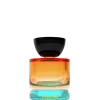 Vyrao Free 00 Eau de Parfum 30ml