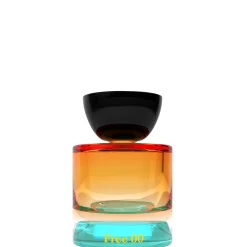 Vyrao Free 00 Eau de Parfum 30ml