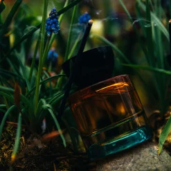 Vyrao Free 00 Eau de Parfum 30ml