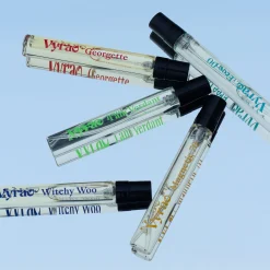Vyrao High Five Eau de Parfum Set