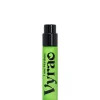Vyrao I Am Verdant Eau de Parfum 10ml