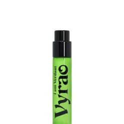 Vyrao I Am Verdant Eau de Parfum 10ml
