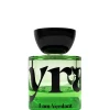 Vyrao I Am Verdant Eau de Parfum 50ml
