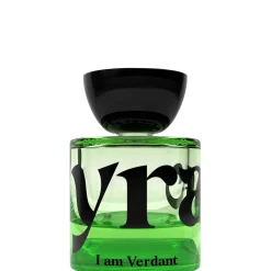 Vyrao I Am Verdant Eau de Parfum 50ml