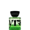 Vyrao I Am Verdant Eau de Parfum 30ml