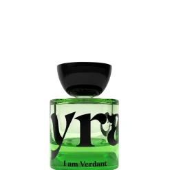 Vyrao I Am Verdant Eau de Parfum 30ml