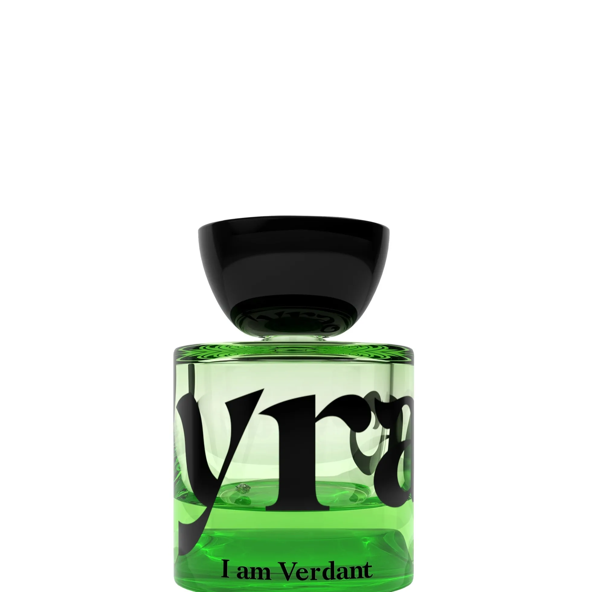 Vyrao I Am Verdant Eau de Parfum 30ml