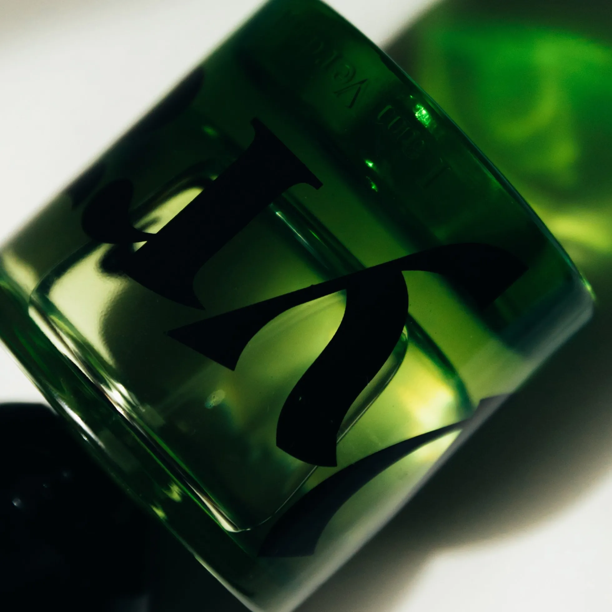 Vyrao I Am Verdant Eau de Parfum 30ml